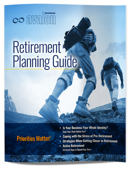 retirement-planning-guide retirement-planning-guide